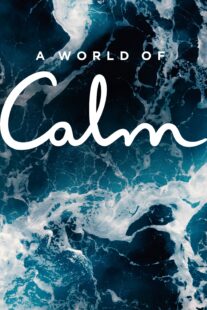 دانلود مستند A World of Calm383203-311109416