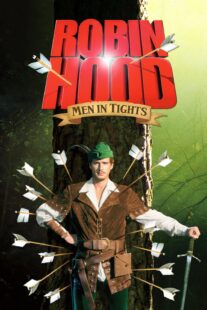 دانلود فیلم Robin Hood: Men in Tights 1993382916-143634177