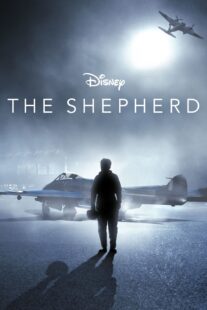 دانلود فیلم The Shepherd 2023382284-1985808186