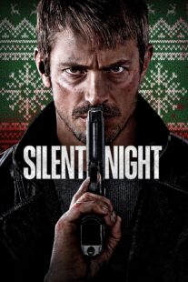 دانلود فیلم Silent Night 2023383878-416782086