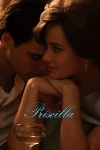 دانلود فیلم Priscilla 2023383573-902920914