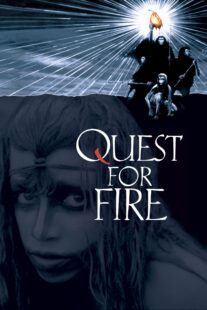 دانلود فیلم Quest for Fire 1981383081-1317613558