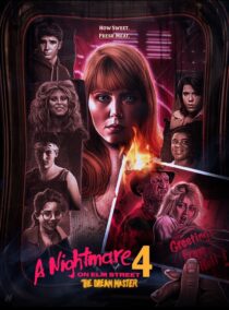 دانلود فیلم A Nightmare on Elm Street 4: The Dream Master 1988383059-2087086766