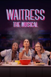 دانلود فیلم Waitress: The Musical 2023385087-1141958082