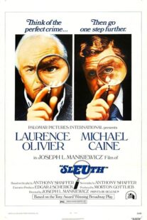 دانلود فیلم Sleuth 1972384819-1984284930