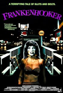 دانلود فیلم Frankenhooker 1990385436-1221809510