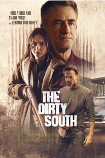 دانلود فیلم The Dirty South 2023386599-1088741720