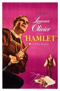 دانلود فیلم Hamlet 1948385867-1619251426