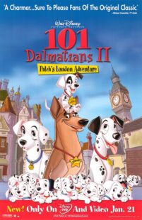 دانلود کارتون 101 Dalmatians 2: Patch’s London Adventure 2002384843-1863702933