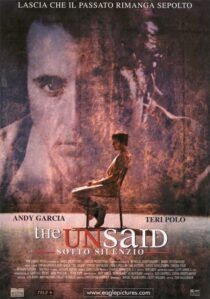 دانلود فیلم The Unsaid 2001385018-531961335