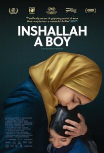 دانلود فیلم Inshallah a Boy 2023386017-310542641