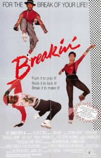 دانلود فیلم Breakin’ 1984384795-721549408