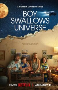 دانلود سریال Boy Swallows Universe385263-1207389280