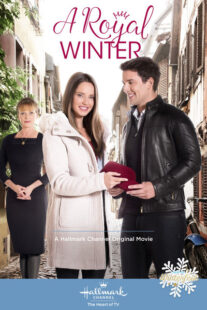 دانلود فیلم A Royal Winter 2017385370-1784751607