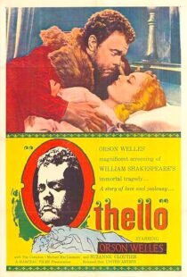 دانلود فیلم Othello 1951385883-240633719