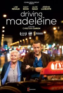 دانلود فیلم Driving Madeleine 2022385542-1059727378