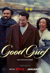 دانلود فیلم Good Grief 2023385383-169347983