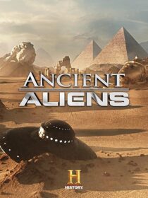 دانلود سریال Ancient Aliens316261-465503859