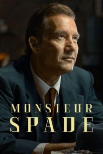 دانلود سریال Monsieur Spade385553-1893085445