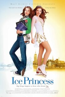 دانلود فیلم Ice Princess 2005386159-85443746