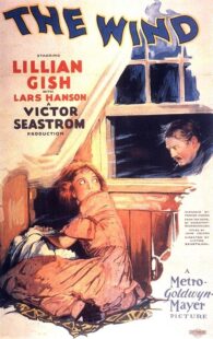 دانلود فیلم The Wind 1928385242-1211280238