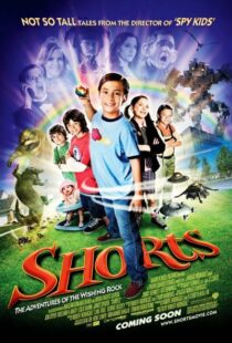 دانلود فیلم Shorts 2009384815-711261463