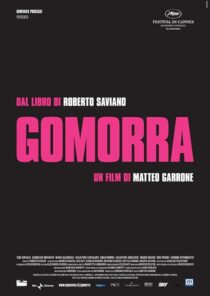 دانلود فیلم Gomorrah 2008385862-709437134