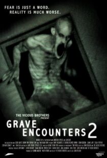 دانلود فیلم Grave Encounters 2 2012385199-720891094