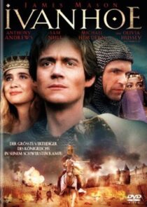 دانلود فیلم Ivanhoe 1982385828-1472075188