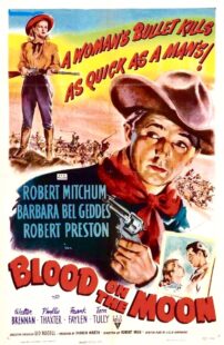 دانلود فیلم Blood on the Moon 1948385183-48200356