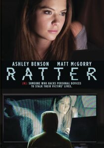 دانلود فیلم Ratter 2015385216-921866572