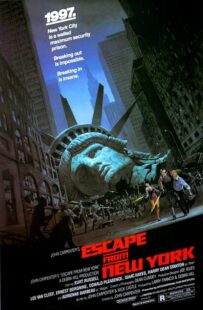 دانلود فیلم Escape from New York 1981385035-1107409154