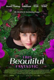 دانلود فیلم This Beautiful Fantastic 2016385596-1996428253