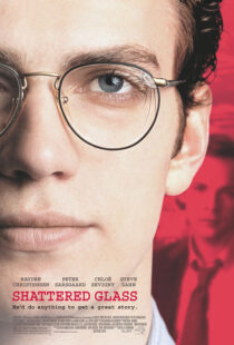 دانلود فیلم Shattered Glass 2003385178-2066176425