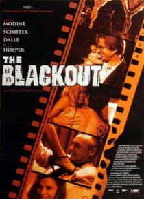 دانلود فیلم The Blackout 1997385891-2146501342