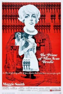 دانلود فیلم The Prime of Miss Jean Brodie 1969385232-1672125529