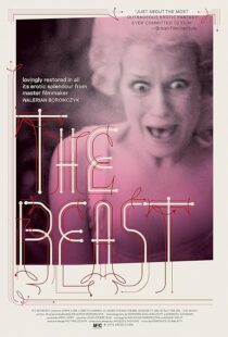 دانلود فیلم The Beast 1975384823-1442682871