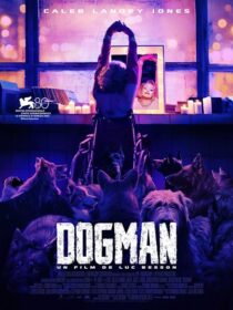 دانلود فیلم DogMan 2023386291-1578797159