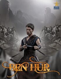 دانلود سریال Ben Hur385149-1208621324