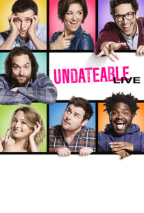 دانلود سریال Undateable385342-1213456487