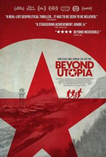 دانلود فیلم Beyond Utopia 2023385745-1463309342