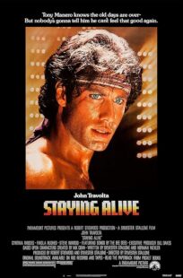 دانلود فیلم Staying Alive 1983385220-1437972700