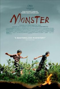 دانلود فیلم Monster 2023384922-722456178