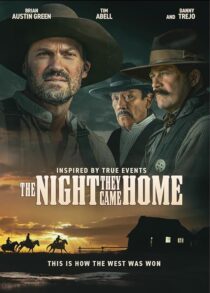 دانلود فیلم The Night They Came Home 2024385741-44031040