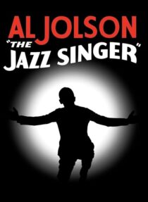 دانلود فیلم The Jazz Singer 1927386195-1908182043