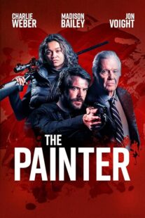 دانلود فیلم The Painter 2024386482-1845796262