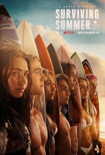 دانلود سریال Surviving Summer271057-1023534349