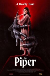 دانلود فیلم The Piper 2023386451-1021414622