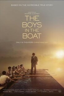 دانلود فیلم The Boys in the Boat 2023385750-1771941180