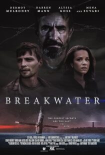 دانلود فیلم Breakwater 2023386486-1884964429